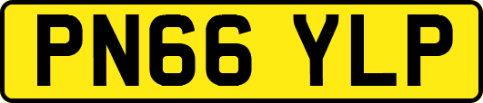 PN66YLP