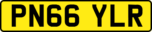 PN66YLR