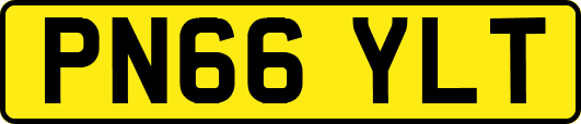 PN66YLT