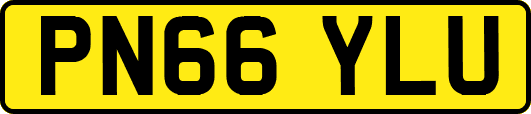 PN66YLU
