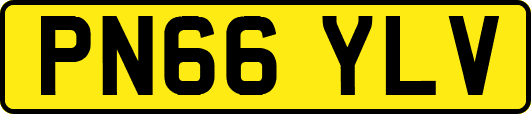 PN66YLV