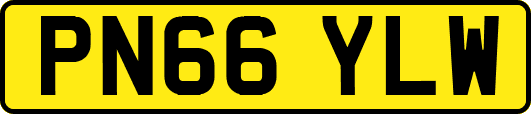 PN66YLW
