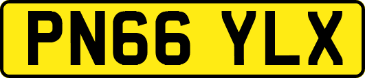 PN66YLX