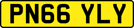 PN66YLY