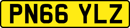 PN66YLZ