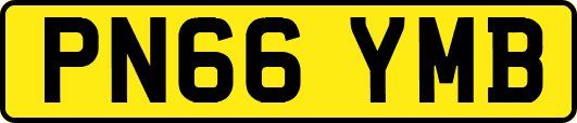 PN66YMB