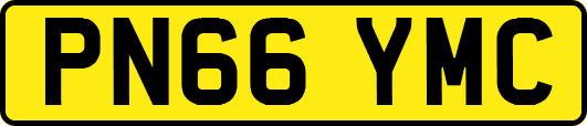 PN66YMC