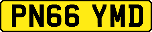 PN66YMD