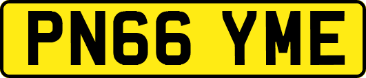 PN66YME