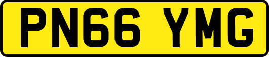 PN66YMG