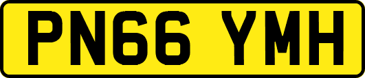 PN66YMH