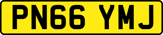 PN66YMJ