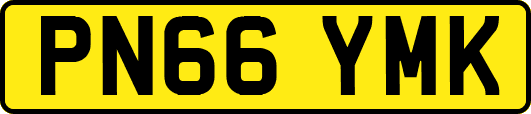 PN66YMK