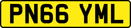 PN66YML