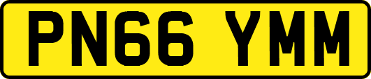 PN66YMM