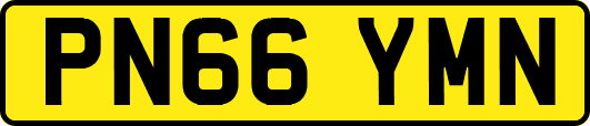 PN66YMN