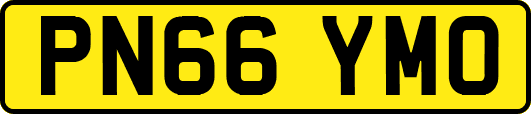 PN66YMO