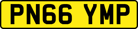 PN66YMP