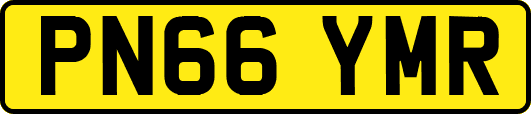 PN66YMR