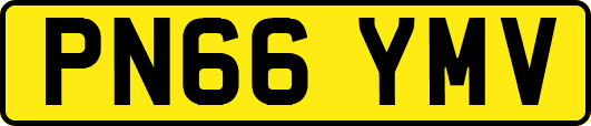 PN66YMV