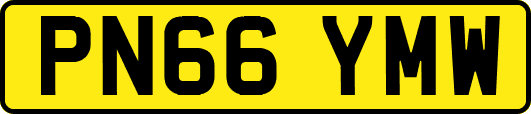 PN66YMW