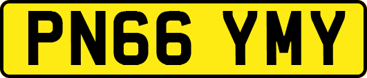 PN66YMY