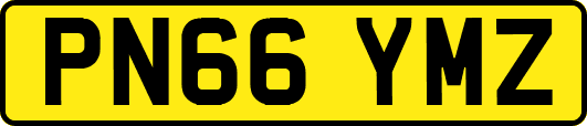 PN66YMZ