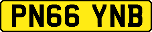 PN66YNB