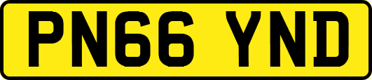 PN66YND