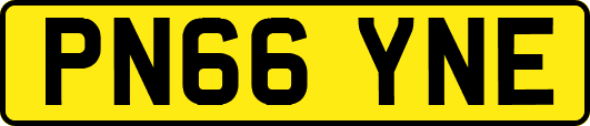 PN66YNE