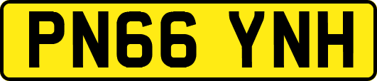 PN66YNH