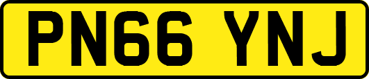 PN66YNJ