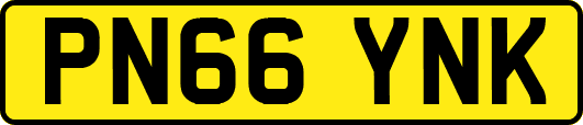 PN66YNK