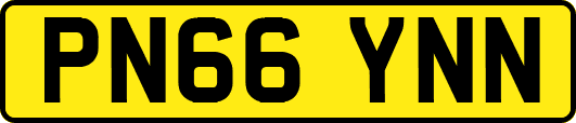 PN66YNN
