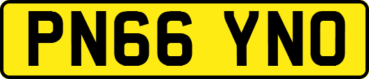 PN66YNO