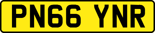 PN66YNR