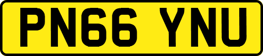 PN66YNU