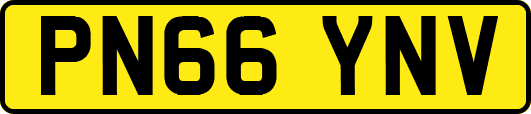 PN66YNV