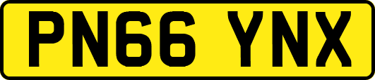 PN66YNX