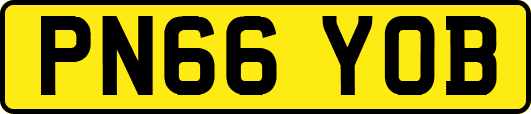 PN66YOB