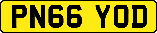 PN66YOD