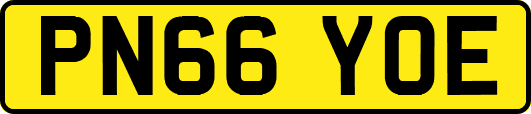 PN66YOE