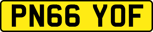 PN66YOF