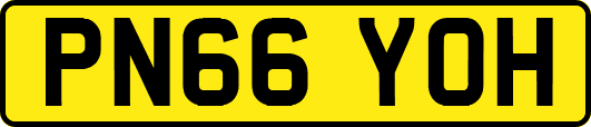 PN66YOH