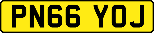 PN66YOJ