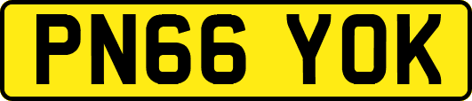 PN66YOK