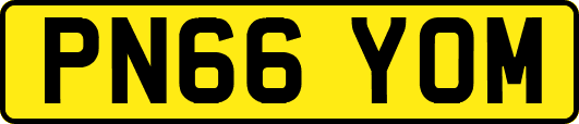 PN66YOM