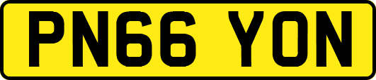 PN66YON