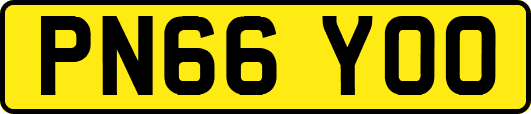 PN66YOO