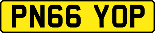 PN66YOP